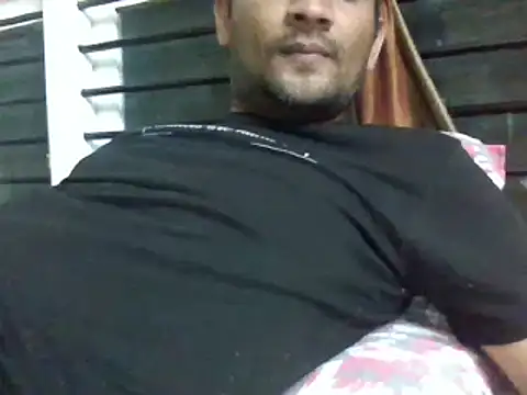 NiceBoy9099 online show from January 8, 6:09 pm