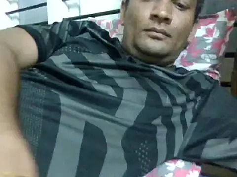 NiceBoy9099 online show from January 14, 5:01 pm