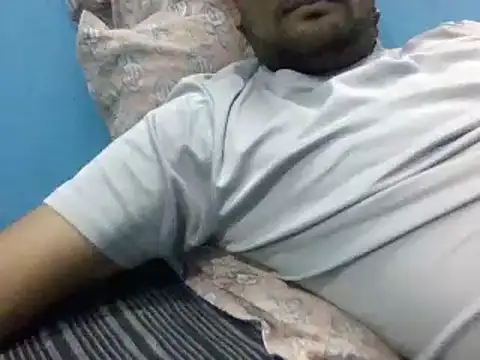 NiceBoy9099 online show from January 26, 8:57 am