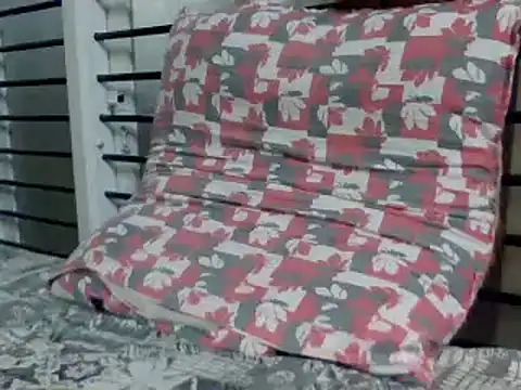 NiceBoy9099 online show from January 30, 4:55 pm