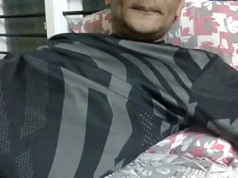 NiceBoy9099 online show from February 3, 6:07 pm