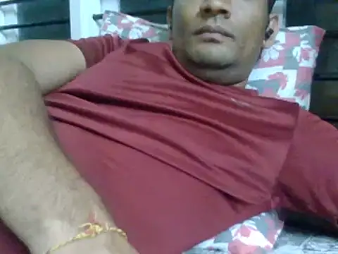 NiceBoy9099 online show from February 18, 6:26 pm