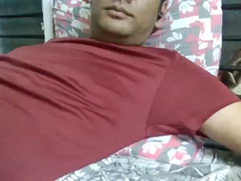 NiceBoy9099 online show from March 2, 5:58 pm