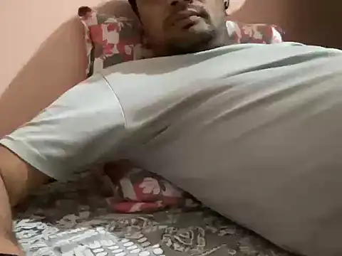 NiceBoy9099 online show from September 18, 4:53 pm