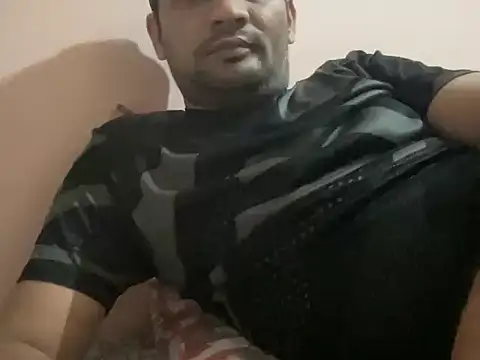 NiceBoy9099 online show from February 18, 5:42 pm