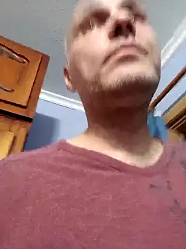 Pineapple04 online show from October 27, 6:56 pm