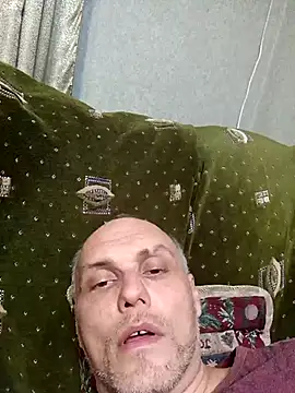 Pineapple04 online show from November 29, 8:23 pm