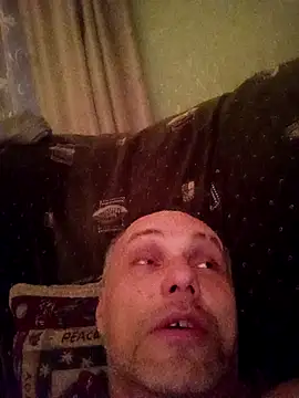 Pineapple04 online show from December 3, 3:58 am