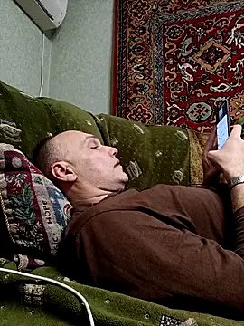 Pineapple04 online show from December 20, 8:27 pm