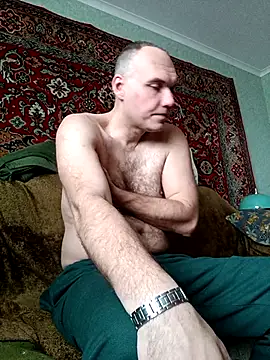 Pineapple04 online show from December 21, 8:54 am