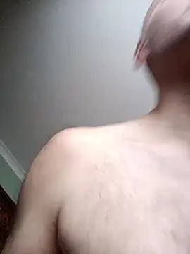 Pineapple04 online show from January 14, 5:57 am