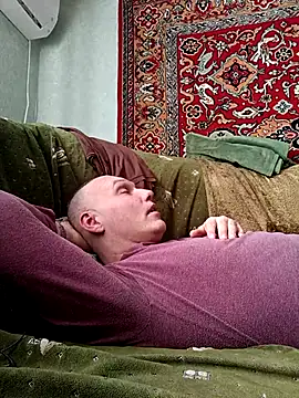 Pineapple04 online show from January 19, 9:13 am