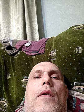 Pineapple04 online show from March 17, 8:12 pm