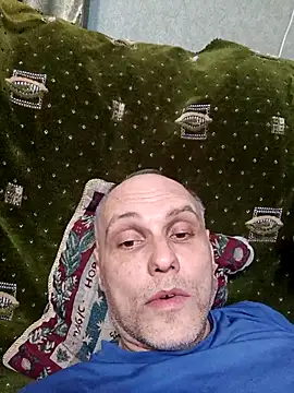 Pineapple04 online show from March 22, 7:06 pm