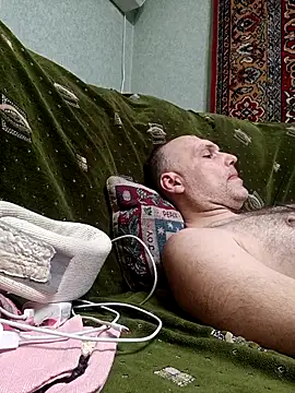 Pineapple04 online show from March 24, 6:24 pm