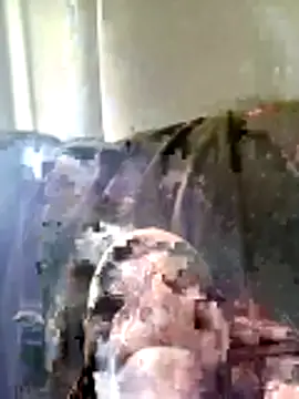 Pineapple04 online show from March 26, 6:19 am