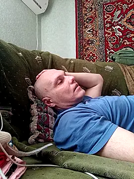 Pineapple04 online show from April 9, 5:29 am