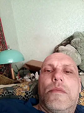 Pineapple04 online show from April 13, 6:19 am