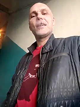 Pineapple04 online show from April 20, 6:16 am