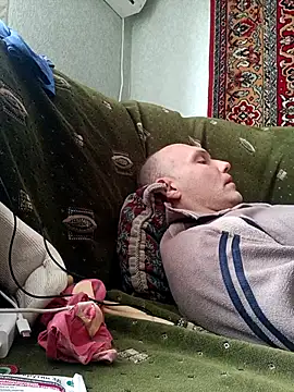 Pineapple04 online show from April 22, 6:49 am