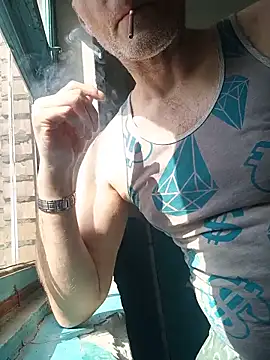 Pineapple04 online show from June 14, 1:02 pm