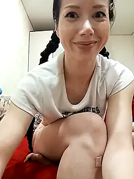 SashaGrinch online show from December 20, 4:46 pm