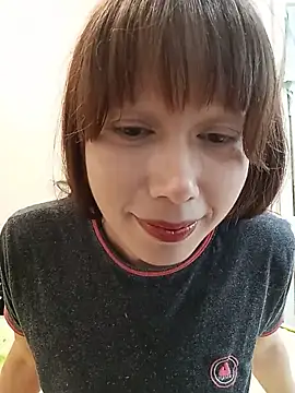 Snapshot of SashaGrinch chatting on July 2, 3:07 pm SashaGrinch online show from July 2, 3:07 pm