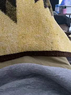 Snapshot of Crazyturko07 chatting on December 28, 8:37 am Crazyturko07 online show from December 28, 8:37 am