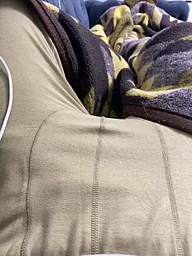 Snapshot of Crazyturko07 chatting on December 28, 9:40 pm Crazyturko07 online show from December 28, 9:40 pm