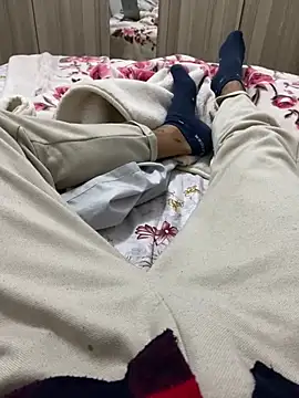 Snapshot of Crazyturko07 chatting on January 13, 6:27 pm Crazyturko07 online show from January 13, 6:27 pm