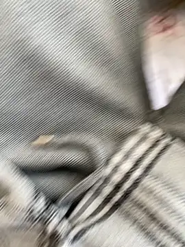 Snapshot of Crazyturko07 chatting on January 18, 12:36 pm Crazyturko07 online show from January 18, 12:36 pm