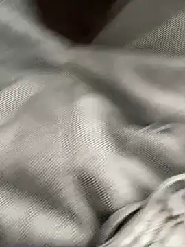 Snapshot of Crazyturko07 chatting on January 19, 5:48 am Crazyturko07 online show from January 19, 5:48 am