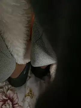 Snapshot of Crazyturko07 chatting on January 19, 8:50 am Crazyturko07 online show from January 19, 8:50 am