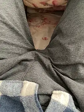 Snapshot of Crazyturko07 chatting on January 25, 7:28 am Crazyturko07 online show from January 25, 7:28 am