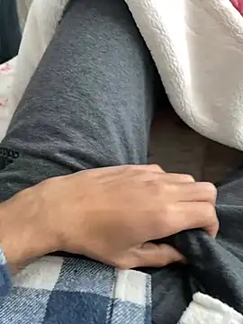 Snapshot of Crazyturko07 chatting on January 25, 10:40 am Crazyturko07 online show from January 25, 10:40 am