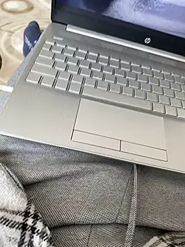 Snapshot of Crazyturko07 chatting on January 27, 12:37 pm Crazyturko07 online show from January 27, 12:37 pm