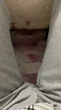 Snapshot of Crazyturko07 chatting on January 27, 4:54 pm Crazyturko07 online show from January 27, 4:54 pm