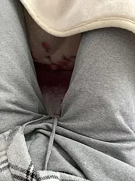 Snapshot of Crazyturko07 chatting on January 28, 8:04 am Crazyturko07 online show from January 28, 8:04 am