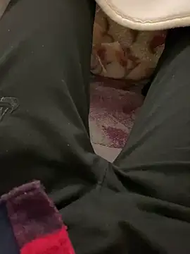 Snapshot of Crazyturko07 chatting on January 31, 3:44 pm Crazyturko07 online show from January 31, 3:44 pm