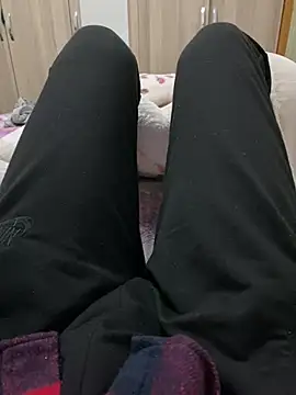 Snapshot of Crazyturko07 chatting on January 31, 6:47 pm Crazyturko07 online show from January 31, 6:47 pm