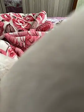 Snapshot of Crazyturko07 chatting on February 1, 8:18 am Crazyturko07 online show from February 1, 8:18 am