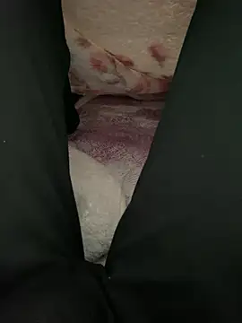 Snapshot of Crazyturko07 chatting on February 1, 2:24 pm Crazyturko07 online show from February 1, 2:24 pm