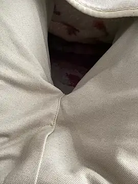 Snapshot of Crazyturko07 chatting on February 12, 2:21 pm Crazyturko07 online show from February 12, 2:21 pm