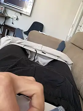 Snapshot of Crazyturko07 chatting on February 14, 6:56 am Crazyturko07 online show from February 14, 6:56 am