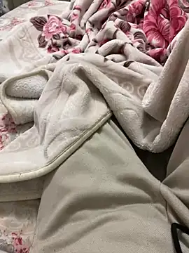 Snapshot of Crazyturko07 chatting on February 14, 4:52 pm Crazyturko07 online show from February 14, 4:52 pm