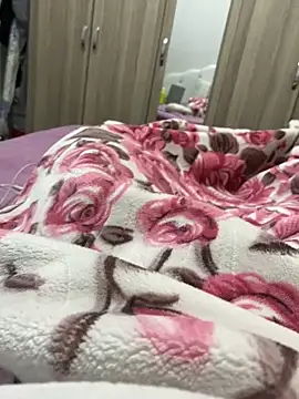 Snapshot of Crazyturko07 chatting on March 11, 6:30 pm Crazyturko07 online show from March 11, 6:30 pm