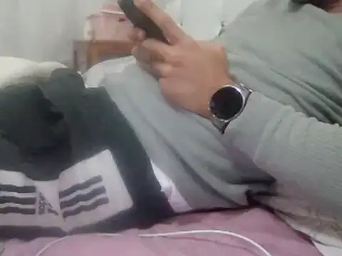 Snapshot of Crazyturko07 chatting on March 22, 8:48 pm Crazyturko07 online show from March 22, 8:48 pm