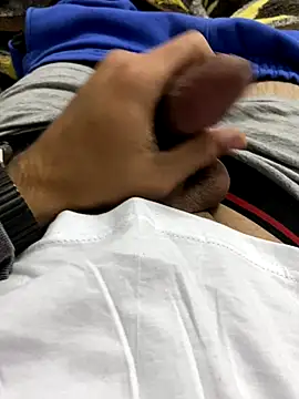 Snapshot of Crazyturko07 chatting on October 10, 4:39 pm Crazyturko07 online show from October 10, 4:39 pm