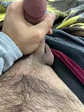 Snapshot of Crazyturko07 chatting on February 26, 5:56 pm Crazyturko07 online show from February 26, 5:56 pm