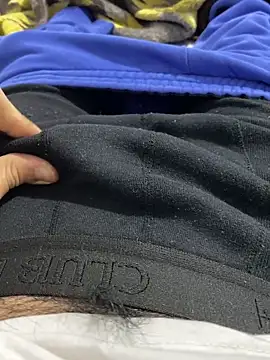 Snapshot of Crazyturko07 chatting on March 21, 9:29 pm Crazyturko07 online show from March 21, 9:29 pm